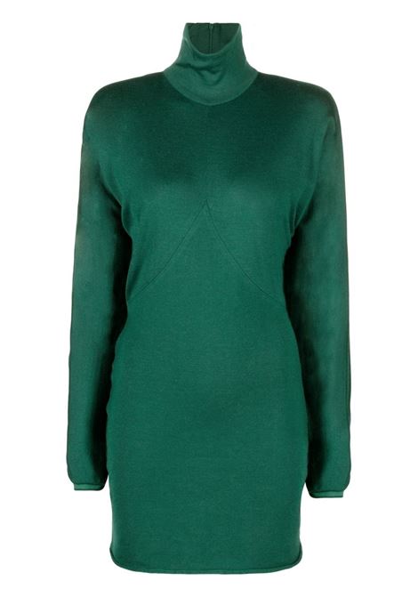  PHILOSOPHY di LORENZO SERAFINI | Dress | 04915700389